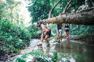 BIB: 
                            <button type="button" onclick="openModal(25438914)" class="btn btn-primary btn-sm float-right btn-popup" data-toggle="modal" data-target=".modal-high-quality">
                        <i class="fas fa-shopping-cart"></i> Add to Cart
                    </button>
                                            <button type="button" onclick="isThisMe(25438914, true)" class="btn btn-success btn-sm float-right btn-popup btn-isme hidden" data-toggle="tooltip" data-placement="bottom" title="นี่คือรูปของคุณใช่ไหม คลิกที่นี่เพื่อเอาเข้าอัลบั้ม">
                        <i class="fas fa-plus"></i> Add to album
                    </button>
                    <button type="button" onclick="isThisMe(25438914, false)" class="btn btn-warning btn-sm float-right btn-popup btn-isnotme hidden">
                        <i class="fas fa-ban"></i> Remove from album
                    </button>